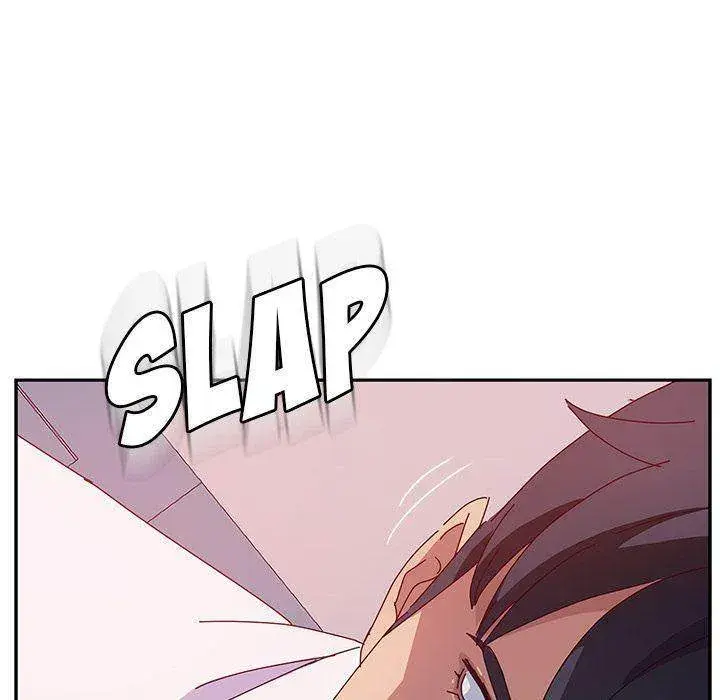 Twice The Love Chapter 20 - Page 109