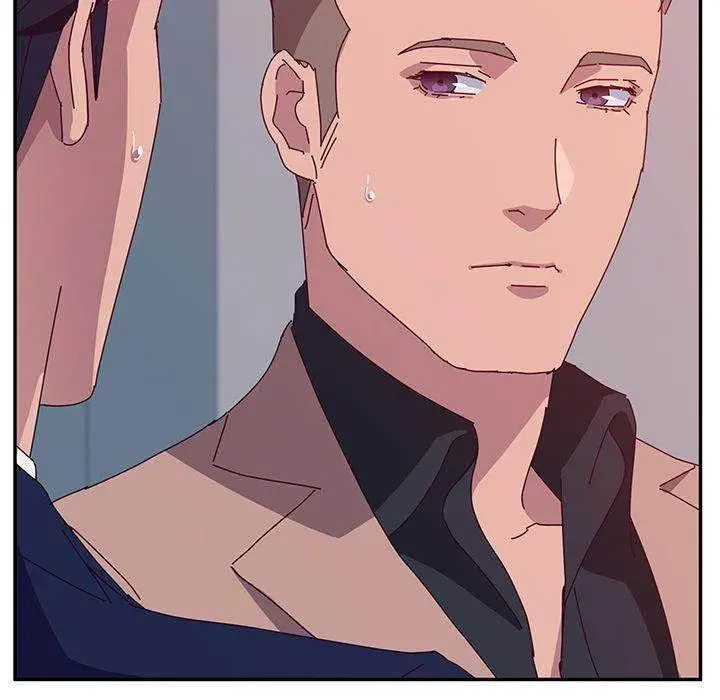 Twice The Love Chapter 20 - Page 11