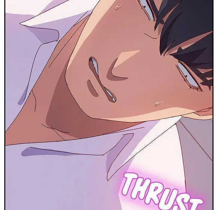 Twice The Love Chapter 20 - Page 110