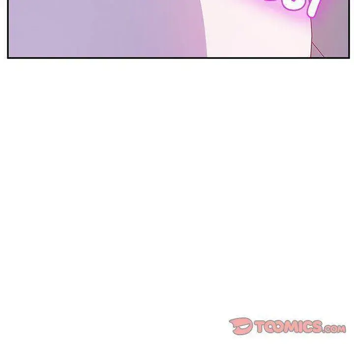 Twice The Love Chapter 20 - Page 111