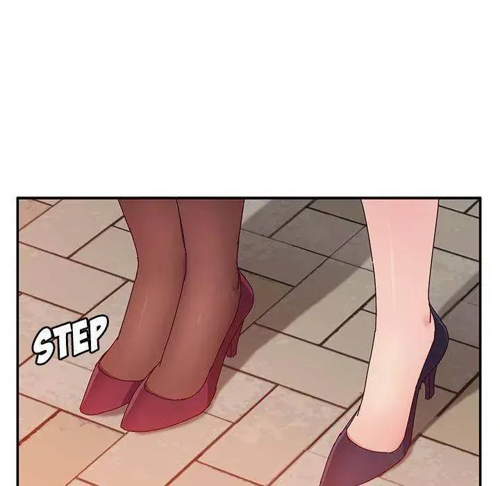 Twice The Love Chapter 20 - Page 112