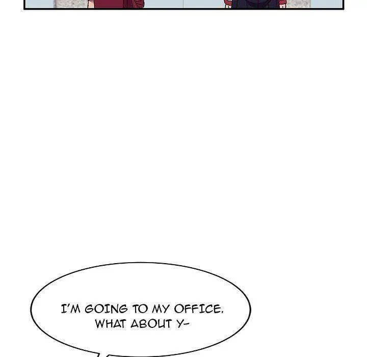 Twice The Love Chapter 20 - Page 116