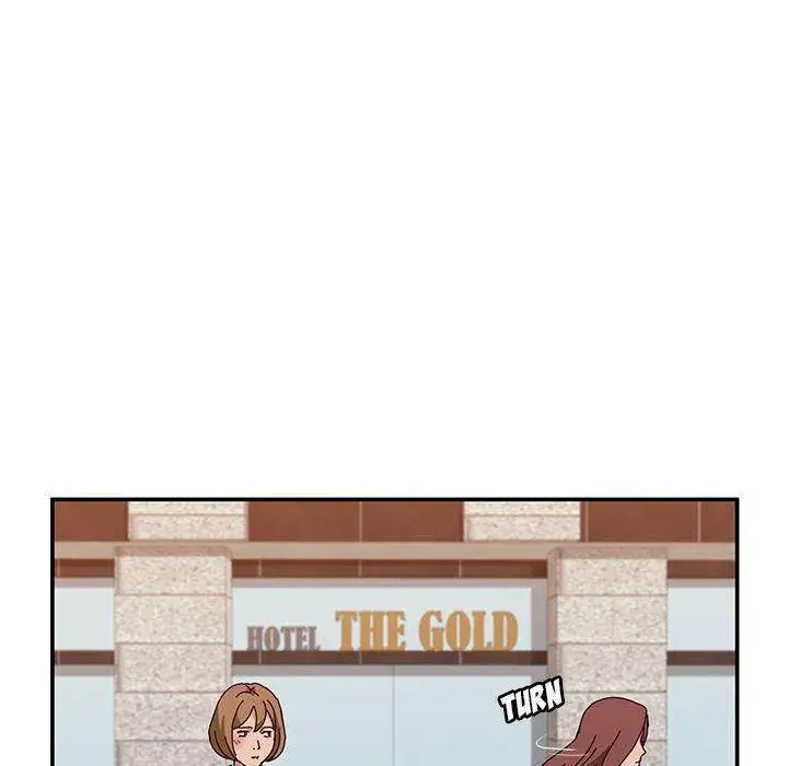 Twice The Love Chapter 20 - Page 118