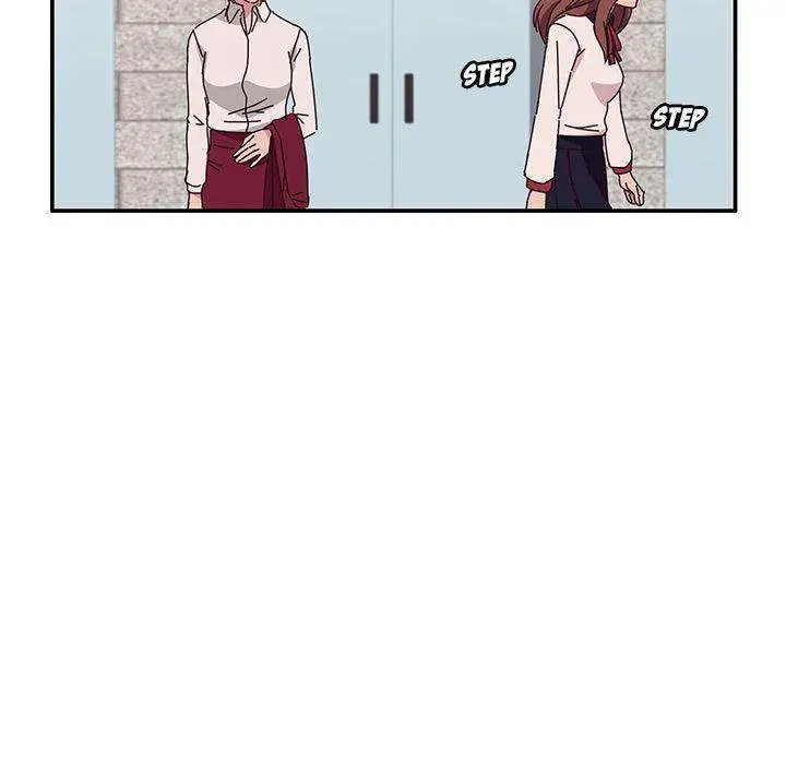 Twice The Love Chapter 20 - Page 119