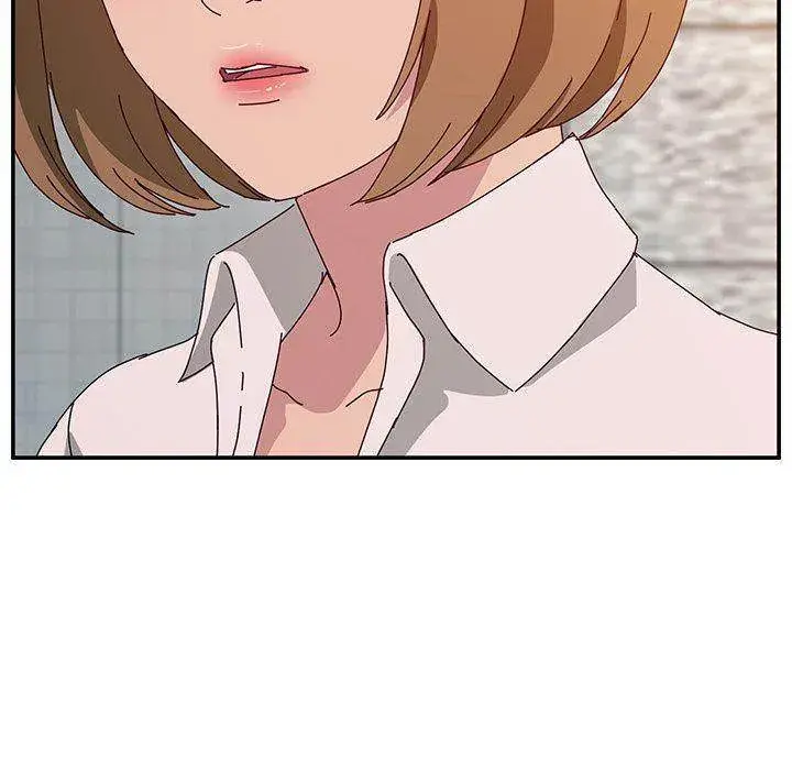 Twice The Love Chapter 20 - Page 121