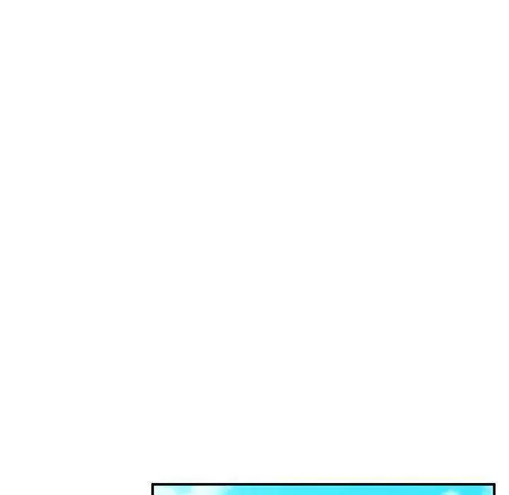 Twice The Love Chapter 20 - Page 122