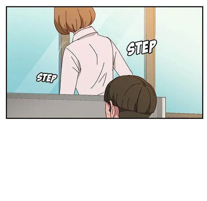 Twice The Love Chapter 20 - Page 125