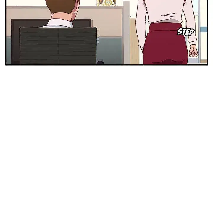 Twice The Love Chapter 20 - Page 127