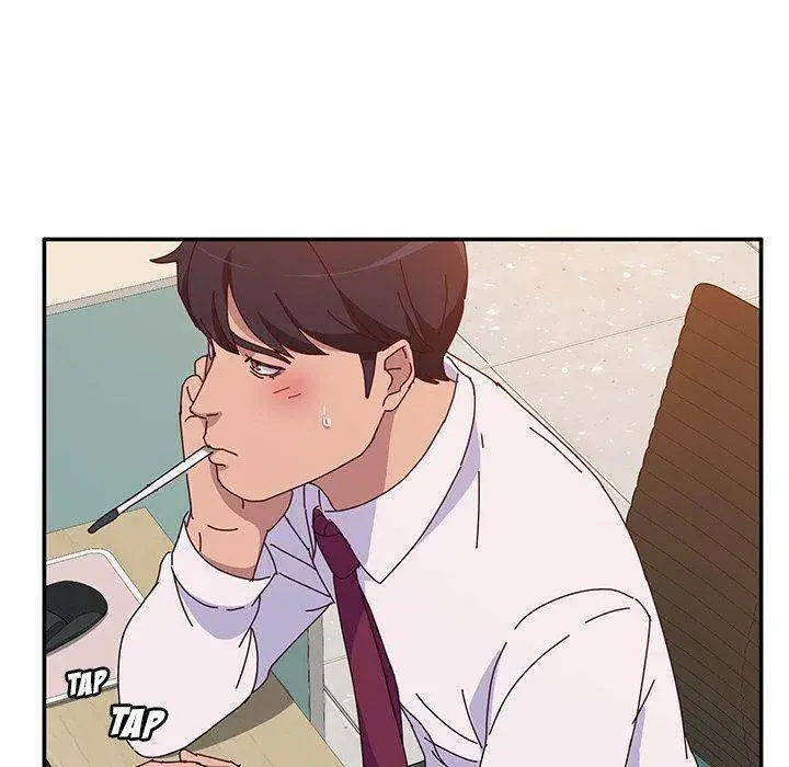 Twice The Love Chapter 20 - Page 128