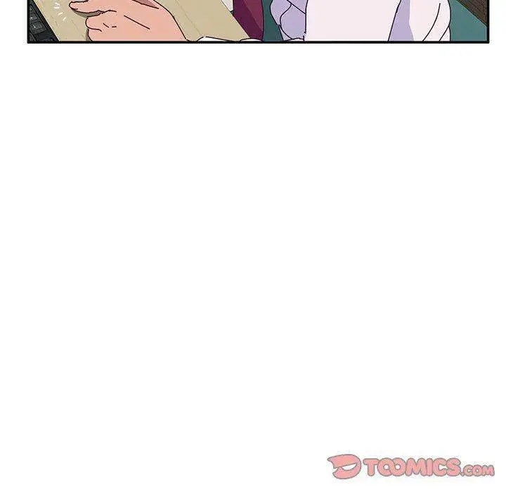 Twice The Love Chapter 20 - Page 129
