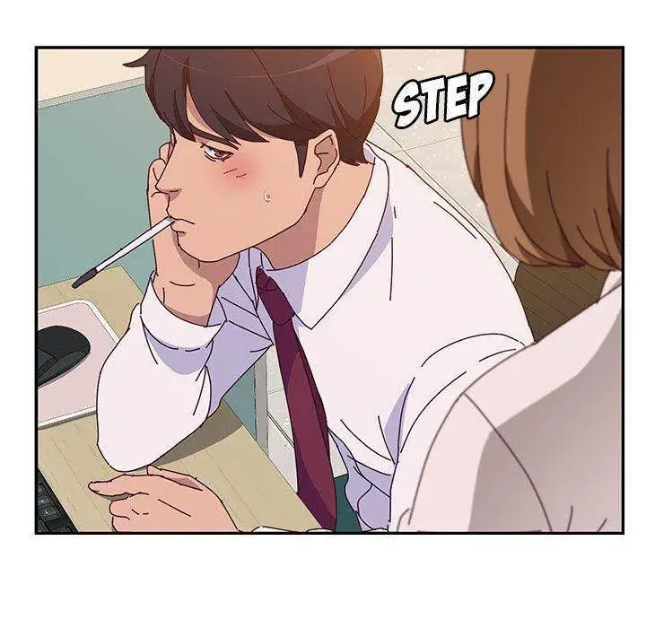 Twice The Love Chapter 20 - Page 130