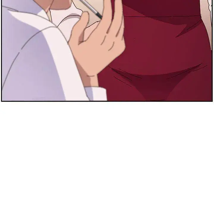 Twice The Love Chapter 20 - Page 133
