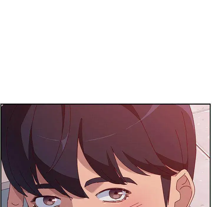 Twice The Love Chapter 20 - Page 134