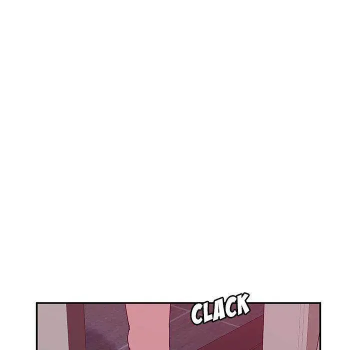 Twice The Love Chapter 20 - Page 14