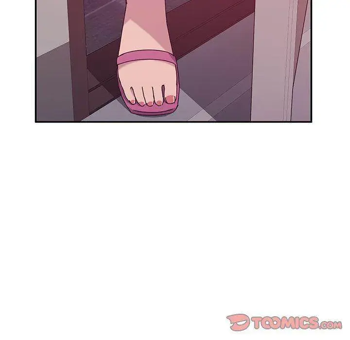 Twice The Love Chapter 20 - Page 15