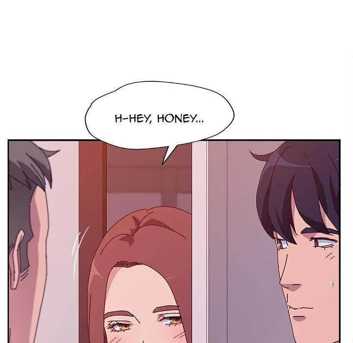Twice The Love Chapter 20 - Page 16