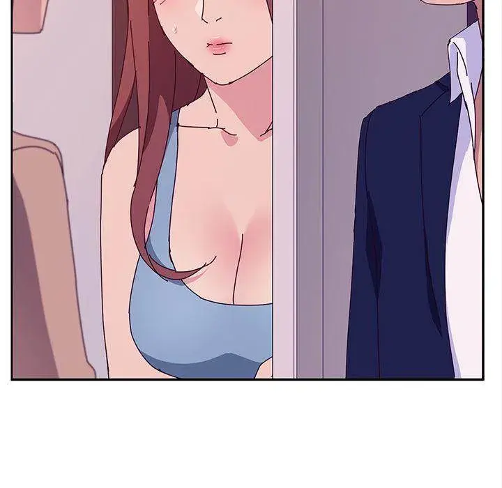 Twice The Love Chapter 20 - Page 17