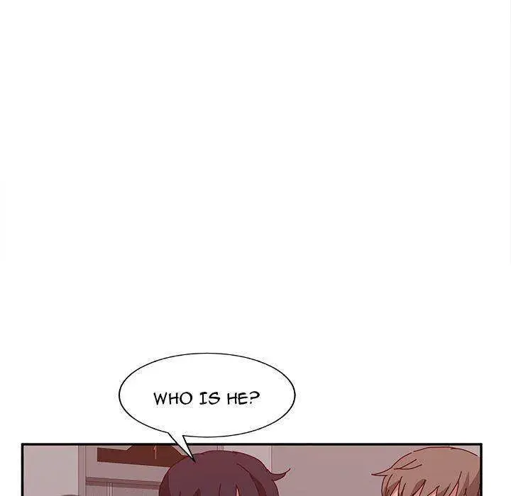 Twice The Love Chapter 20 - Page 18