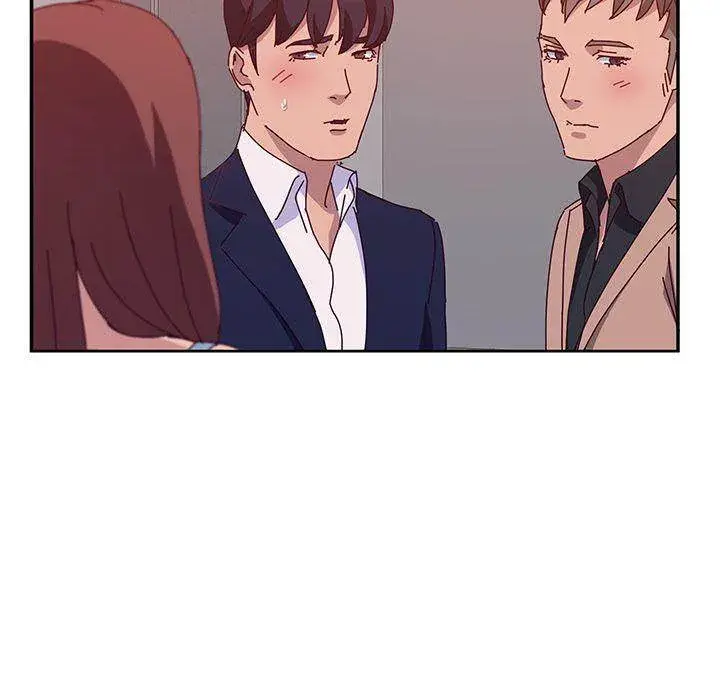 Twice The Love Chapter 20 - Page 19