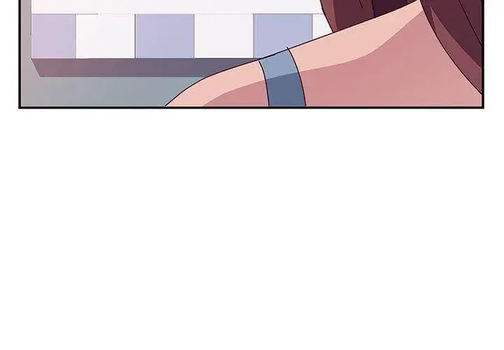 Twice The Love Chapter 20 - Page 2