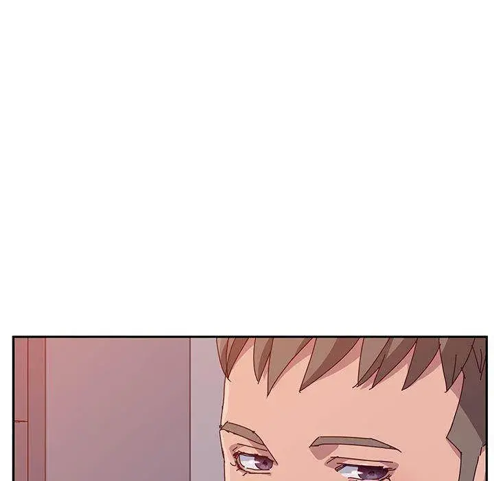 Twice The Love Chapter 20 - Page 20