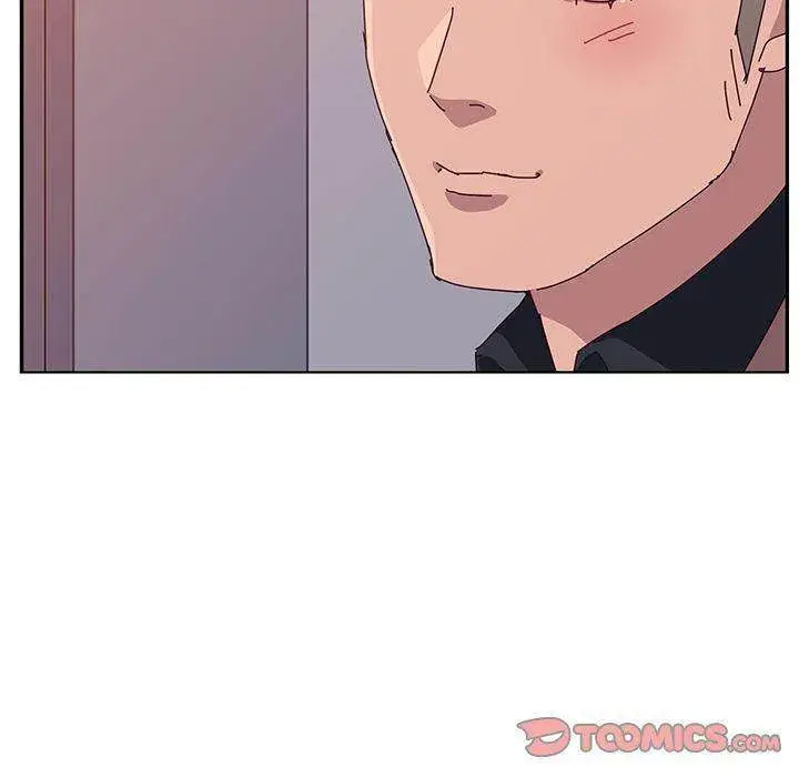 Twice The Love Chapter 20 - Page 21