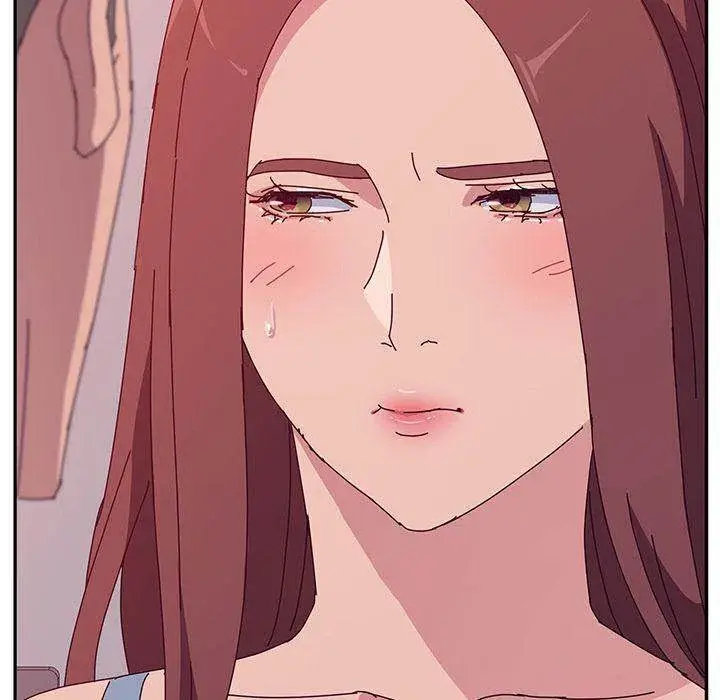 Twice The Love Chapter 20 - Page 23