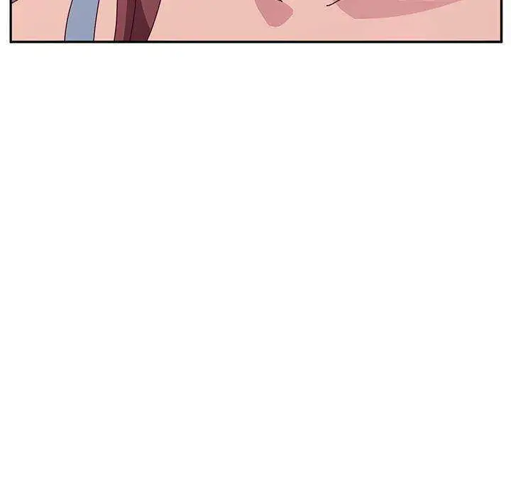 Twice The Love Chapter 20 - Page 24