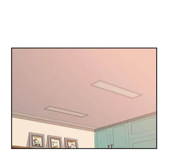 Twice The Love Chapter 20 - Page 25