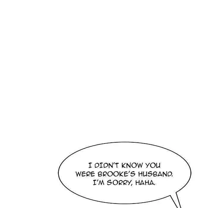 Twice The Love Chapter 20 - Page 26