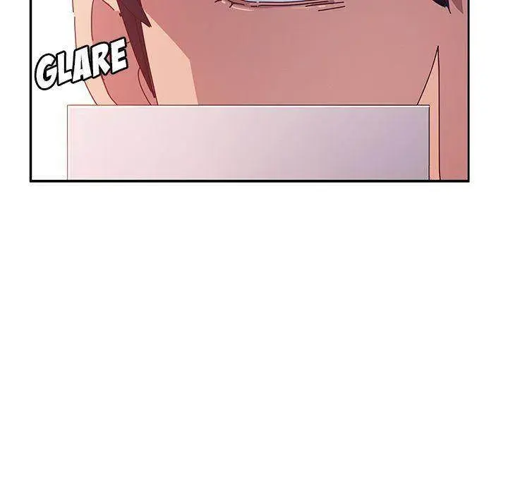 Twice The Love Chapter 20 - Page 29