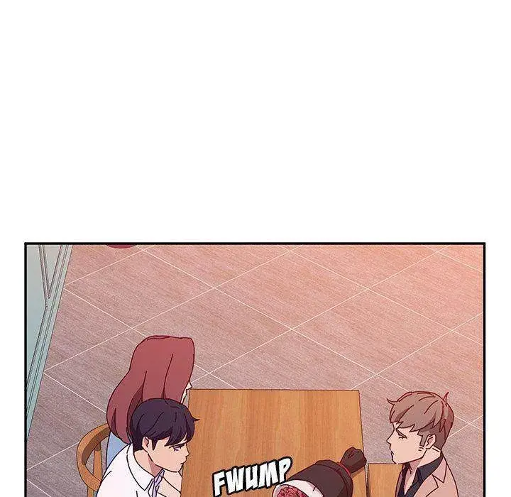 Twice The Love Chapter 20 - Page 30