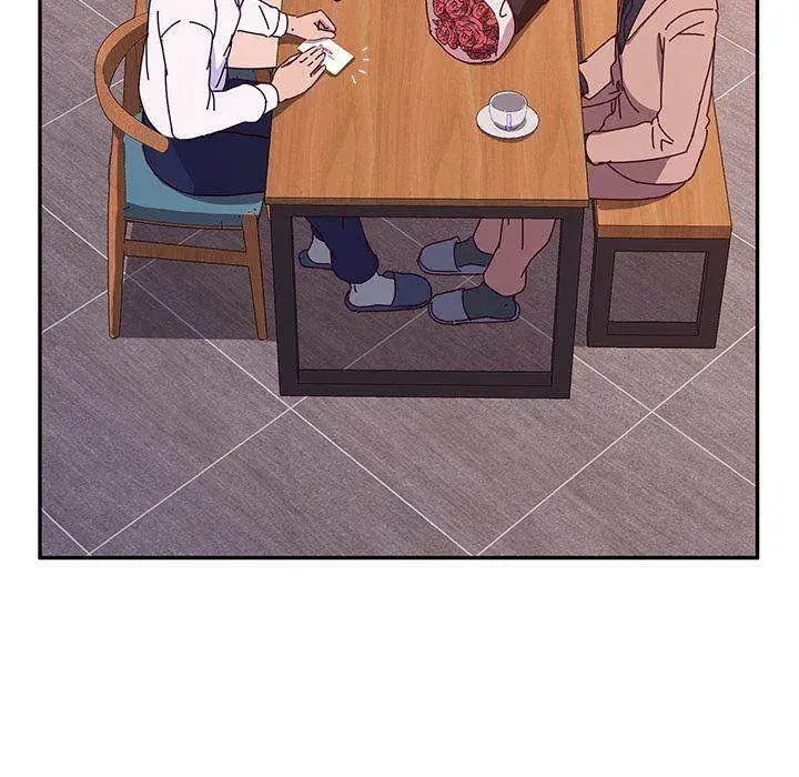 Twice The Love Chapter 20 - Page 31