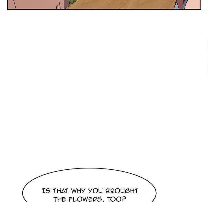 Twice The Love Chapter 20 - Page 35