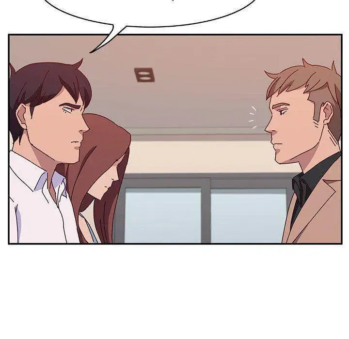 Twice The Love Chapter 20 - Page 36