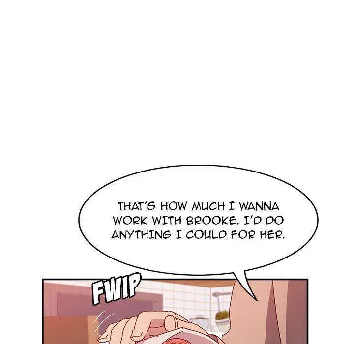 Twice The Love Chapter 20 - Page 37