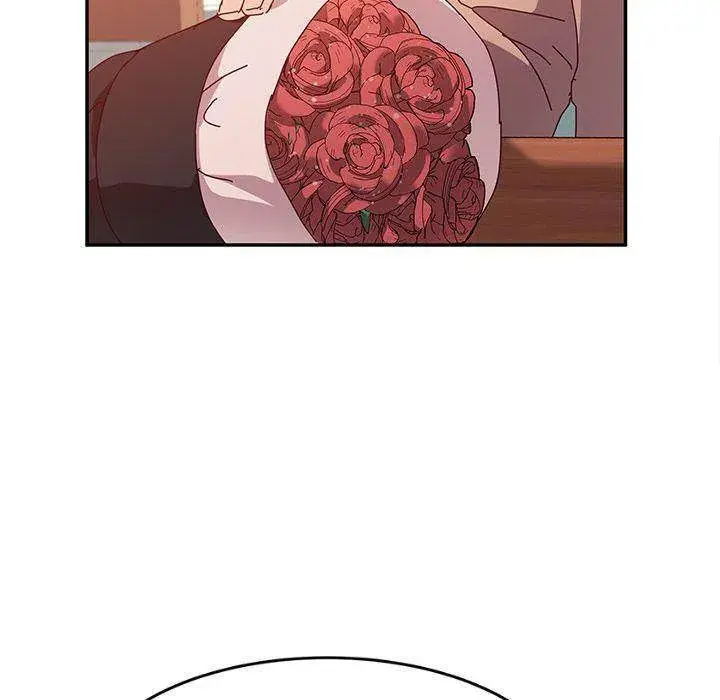 Twice The Love Chapter 20 - Page 38