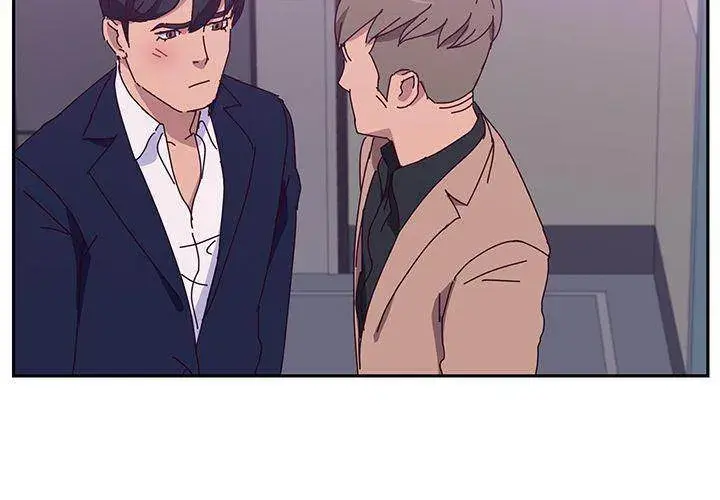 Twice The Love Chapter 20 - Page 4