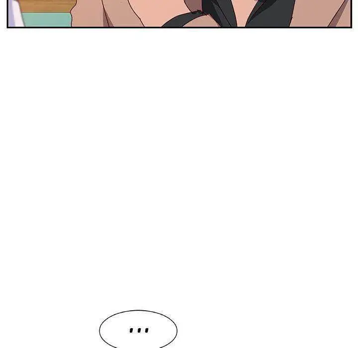 Twice The Love Chapter 20 - Page 40