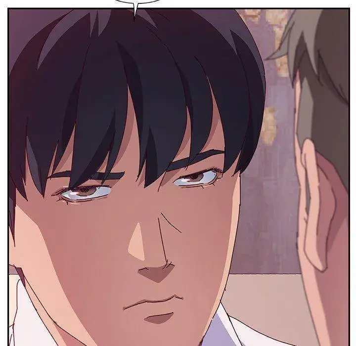 Twice The Love Chapter 20 - Page 41