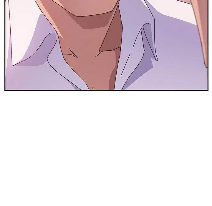 Twice The Love Chapter 20 - Page 42