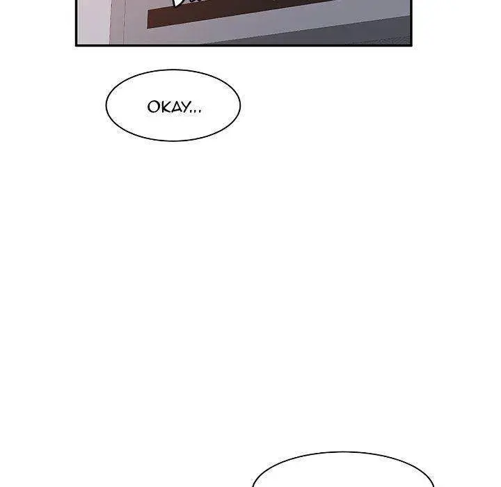 Twice The Love Chapter 20 - Page 44