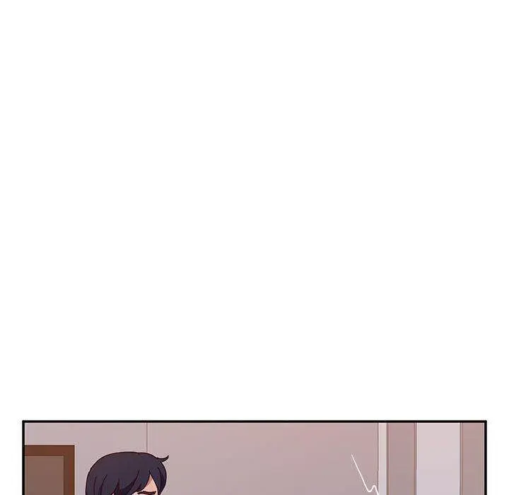Twice The Love Chapter 20 - Page 46
