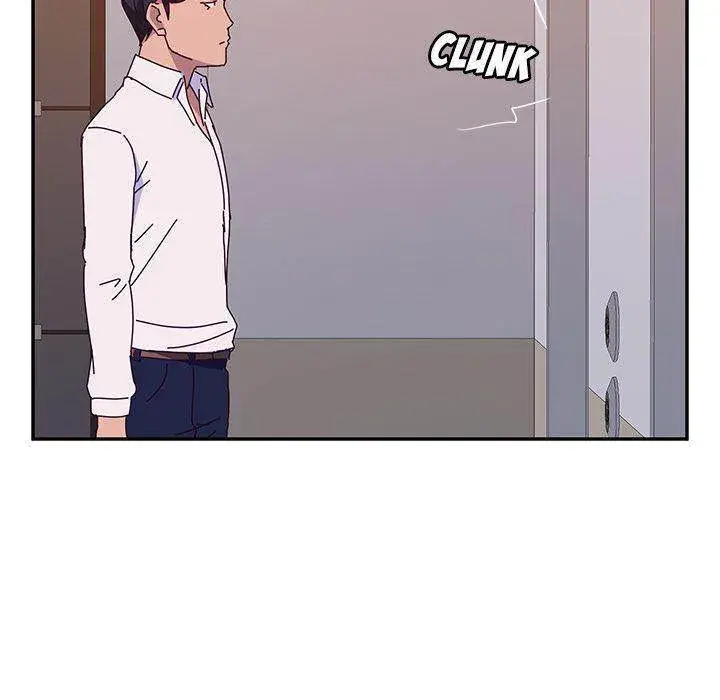 Twice The Love Chapter 20 - Page 47