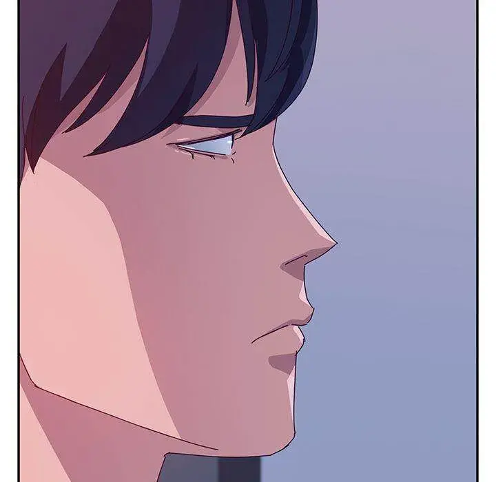 Twice The Love Chapter 20 - Page 49