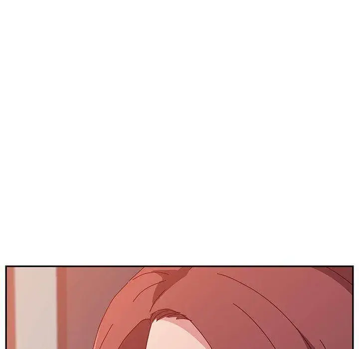 Twice The Love Chapter 20 - Page 5