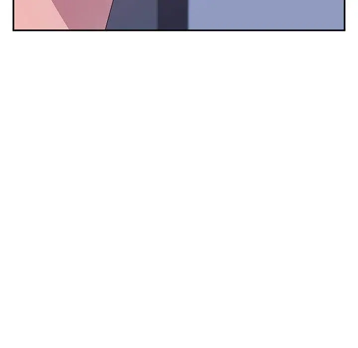 Twice The Love Chapter 20 - Page 50