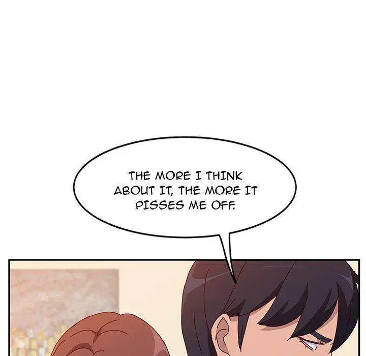 Twice The Love Chapter 20 - Page 52