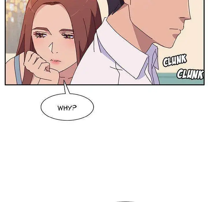 Twice The Love Chapter 20 - Page 53