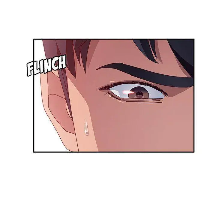Twice The Love Chapter 20 - Page 56